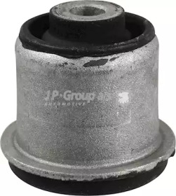 JP GROUP 1440203500 -  Подвеска, рычаг независимой подвески колеса